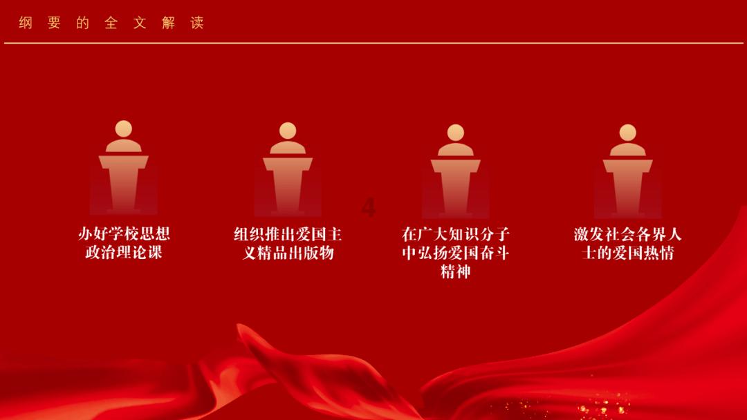情侣为什么不能等到结婚(或订婚)时再“打扑克”?-分享与探讨的社区平台