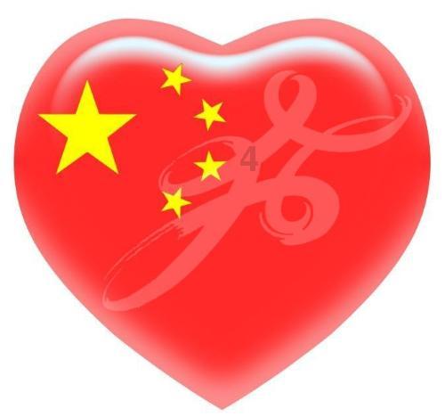 寄全椒山道士的主旨内容-专业的58问答交流平台